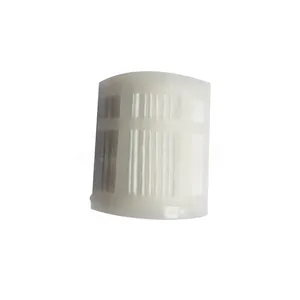 1710 Pigment Ink Main Filter for Videojet 1710 Inkjet Coding Printer thumbnail-2