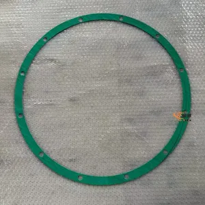 SDLG Gasket 4110000217084 for LG Wheel Loader With Good Price thumbnail-3