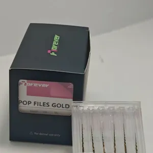 POP File thumbnail-2