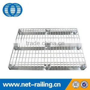 Metal Storage Lowes Pallets thumbnail-3