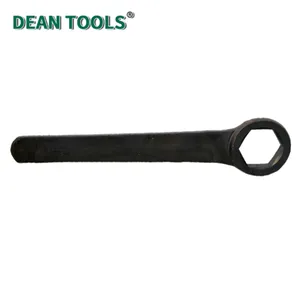 DEANTOOLS Hex Wrench Set for Automotive Assembly and Bicycle Maintenance 1.5-10mm thumbnail-3