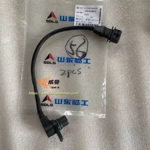 ORIGINAL SDLG CAMSHAFT SENSOR 4110001009070 APPLY FOR FOR SDLG WHEEL LOADER MOTOR GRADER LG958 L958F G9180 G9190 G9200 G9220 thumbnail-2