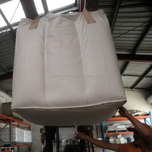 XYDCHEM Melamine Superplasticizer SMF XYD-SMF001 Chloride-Free Dry Admixture For High Gloss Concrete thumbnail-3