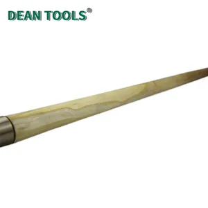 Non Sparking Cleaning Rust Rake,Heavy-Duty Cleaning Design,Strong Rake Head Design,Efficient Cleaning Performance thumbnail-4