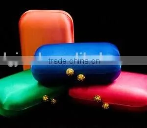 Popular Ladies Good Quality Custom Satin Bags Fabric Evening Bags Wholesale thumbnail-1