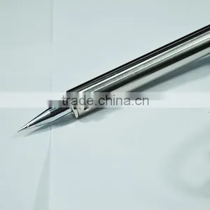 Electric Constant Temperature Soldering Iron 60W thumbnail-4