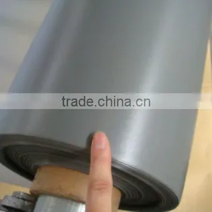 Rear Projection Fabric thumbnail-1
