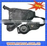 Camera Wrist Strap /wrist Band/wrist Belt thumbnail-1