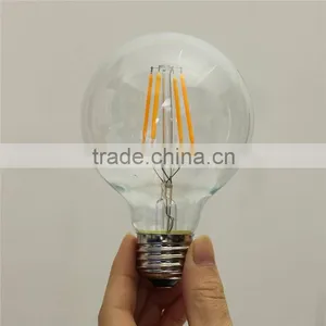 China Made Retro Led Bulb AC110-240 thumbnail-2