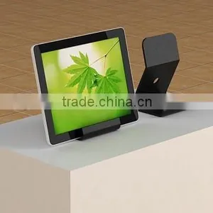 Export Quality Good Prices Professional Factory Library Kiosk thumbnail-4