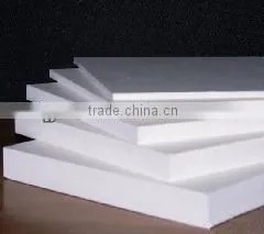 Hot Sale Wear Resistance ABS Plastic Sheet thumbnail-1