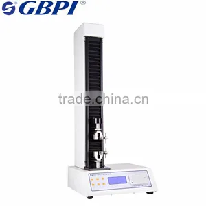 Universal Testing Machine (GBH) thumbnail-1