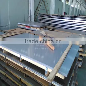 Copper Clad Aluminum Sheet/plate/tube thumbnail-5