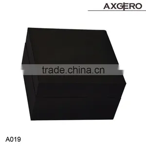 2016 Fashion Luxury Wrist Watch Paper Storage Box thumbnail-3