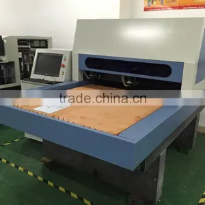 Milling Machine Min Frame thumbnail-1