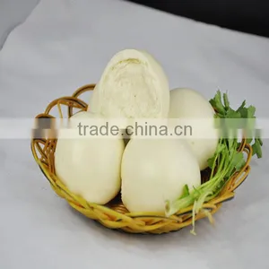 HX-650S Factory Forming Processor Steamed Bread Machine thumbnail-6