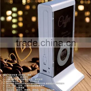 Hot Selling Portable Power Bank 50000 Mah Mobile Phone Accessories thumbnail-6