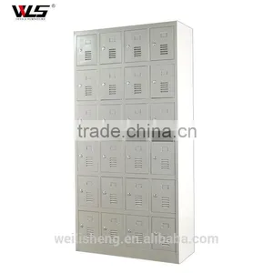 2016 Hot Sale School Parcel Locker thumbnail-2