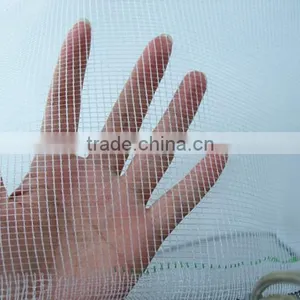 Agriculture Use HDPE Plants Protection Net thumbnail-3
