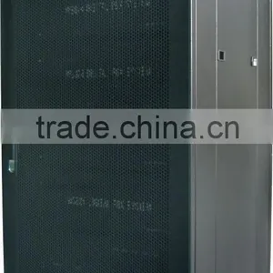 NSN9000L Wireless Telephone Pbx System Made in China thumbnail-1