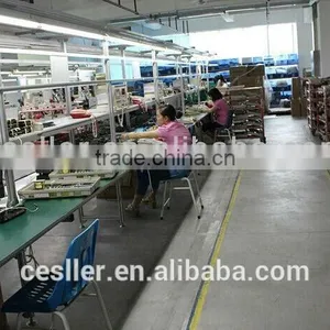 Cesller SIP Phone With POE ip Phone Grandstream thumbnail-4