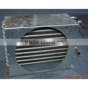 Air Cooling Condenser thumbnail-1