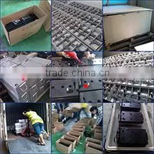 Guangzhou Mdeng Battery Co., Ltd. company overview - view 3 thumbnail