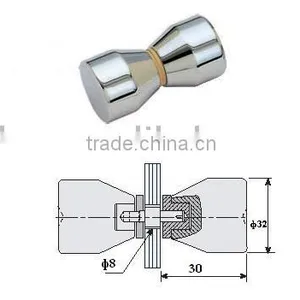Door Knobs thumbnail-1