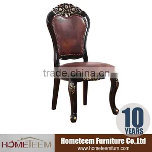 Best Price Dining Table Chair Wooden Furniture thumbnail-4