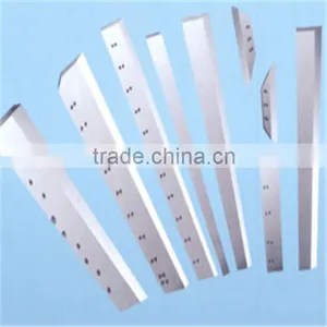 Automatic Roll Paper Cutting Machine/ Corrugated Coating Paper Machine Price thumbnail-2