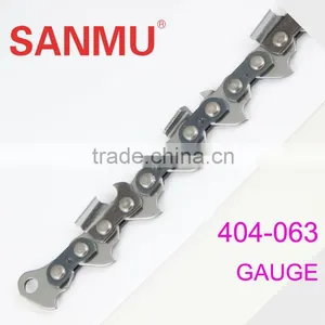 404 Chain Saw Saw Chain thumbnail-1