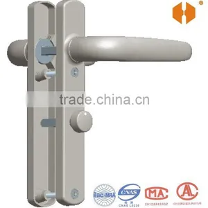 Aluminum Door Handle thumbnail-1