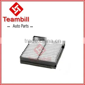 Cabin Air Fliter for Mercedes M-class W163 1638350047 thumbnail-1