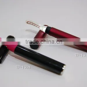 Battery Operated Electronic Eyelash Curler Heated Eye Lash Curling thumbnail-1