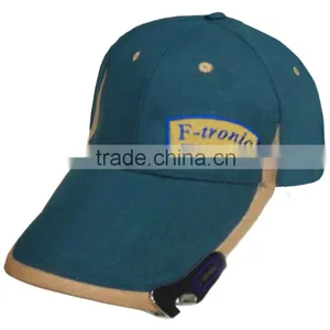 Beer Bottle Caps for Sale thumbnail-6