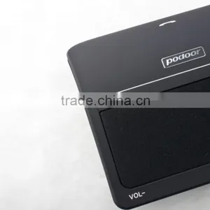 Portable Speaker / Portable Bluetooth Speaker / Wireless Speaker thumbnail-2