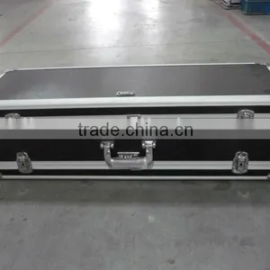 Aluminum Rifle Case thumbnail-6