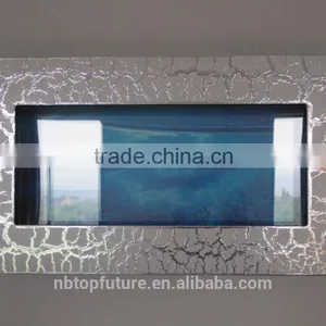 Hot Sale-Wall Hanging Aquarium/Aquarium Fish Tank/Wall Mounted Aquarium thumbnail-1