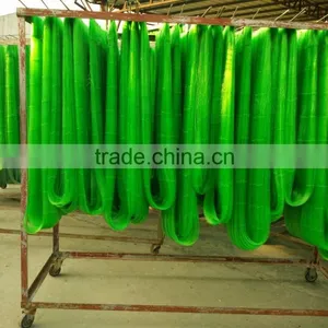 NYLON MONOFILAMENT FISHING NET thumbnail-3