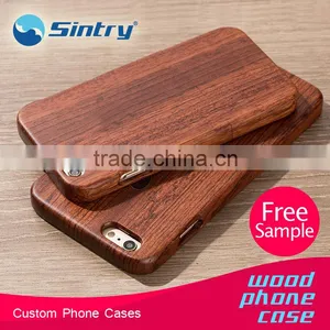 Glitteraccessories Mobilephoneunbreakable Woodenmobilecase Wooden Cellphonecase Phonecase Woodcovercase for Samsung Galaxy Grand thumbnail-1