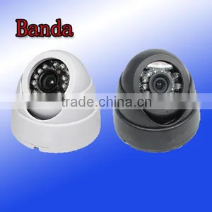 Elevator Cctv Camera Cheap 700tvl HD 3.6mm Lens 20m Night Vision thumbnail-1