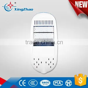 Unique LED Street Light 30W 60W 80W 100W 120W 130W thumbnail-3