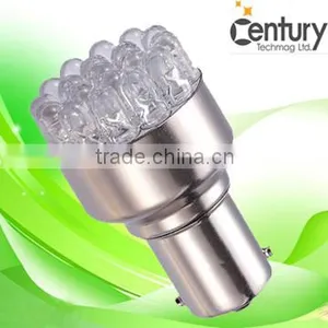 T10/BA9S 9pcs SMD5050 R/Y/B/G/W/WW DC12V Canbus Led Car Light Auto Led Light Bulb Lamp for Head Tail Lighting thumbnail-5
