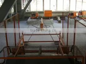 Hydraulic Tensioner Device With Low Vibration thumbnail-1