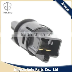 Hot Sale 35350-S5A-J02=J01 Auto Sensor Electrical System Jazz For Civic Accord CRV HRV Vezel City Odyessey thumbnail-5