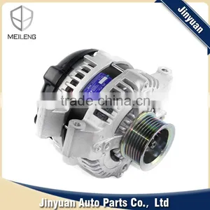 Auto Spare Parts Alternator 31100-RAA-A01 For Honda Accord 03-07 2.0L /2.4L CRV 12-13 2.4L thumbnail-1