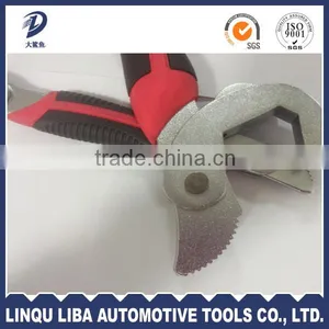 Express China Snap N Grip Wrench thumbnail-1