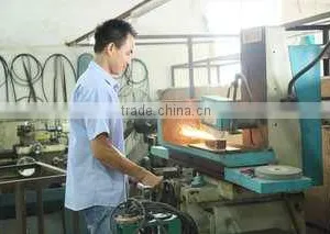 Kaiping City Sintar Sanitary Ware Co., Ltd. company overview - view 2 thumbnail