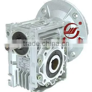 NMRV Mechanical Gearbox thumbnail-5