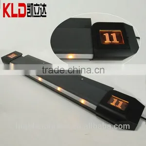 Point Light Source Stair Led Light thumbnail-3